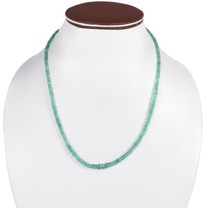 emerald-beaded-necklaces-bdd-12-258