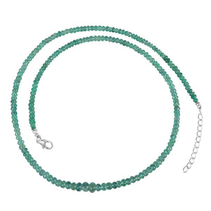 emerald-beaded-necklaces-bdd-12-258