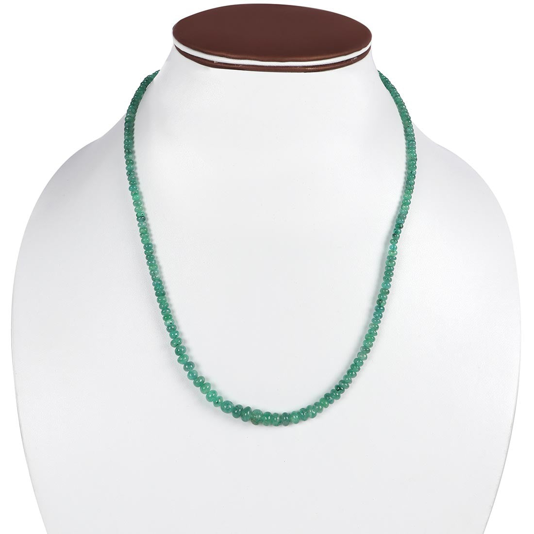 emerald-beaded-necklaces-bdd-12-259