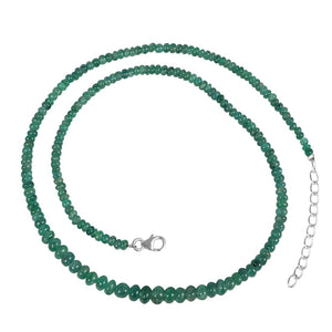 emerald-beaded-necklaces-bdd-12-259