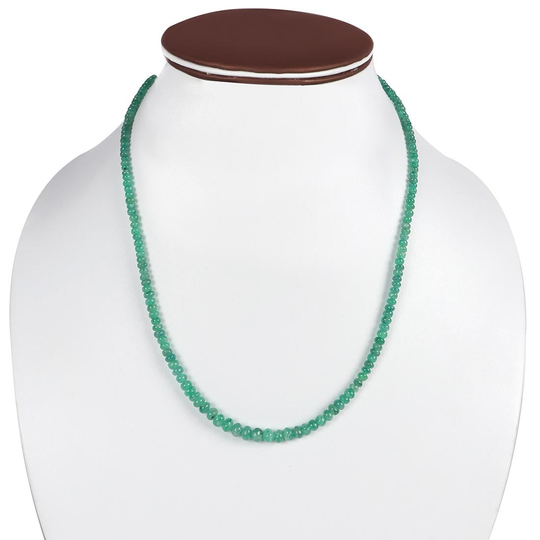 emerald-beaded-necklaces-bdd-12-260