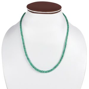 emerald-beaded-necklaces-bdd-12-260