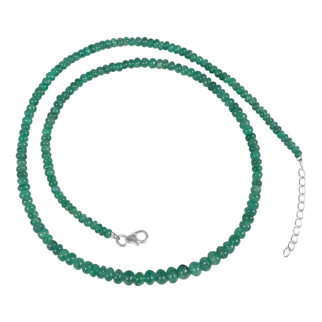emerald-beaded-necklaces-bdd-12-260