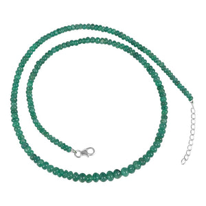 emerald-beaded-necklaces-bdd-12-260