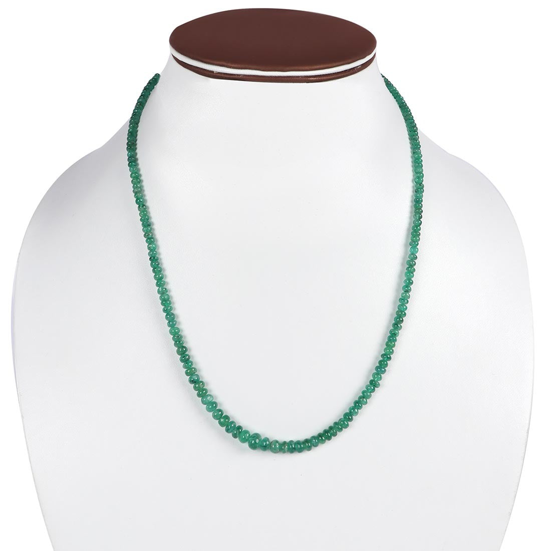 emerald-beaded-necklaces-bdd-12-261