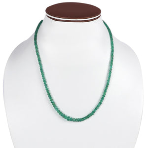 emerald-beaded-necklaces-bdd-12-261