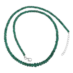 emerald-beaded-necklaces-bdd-12-261