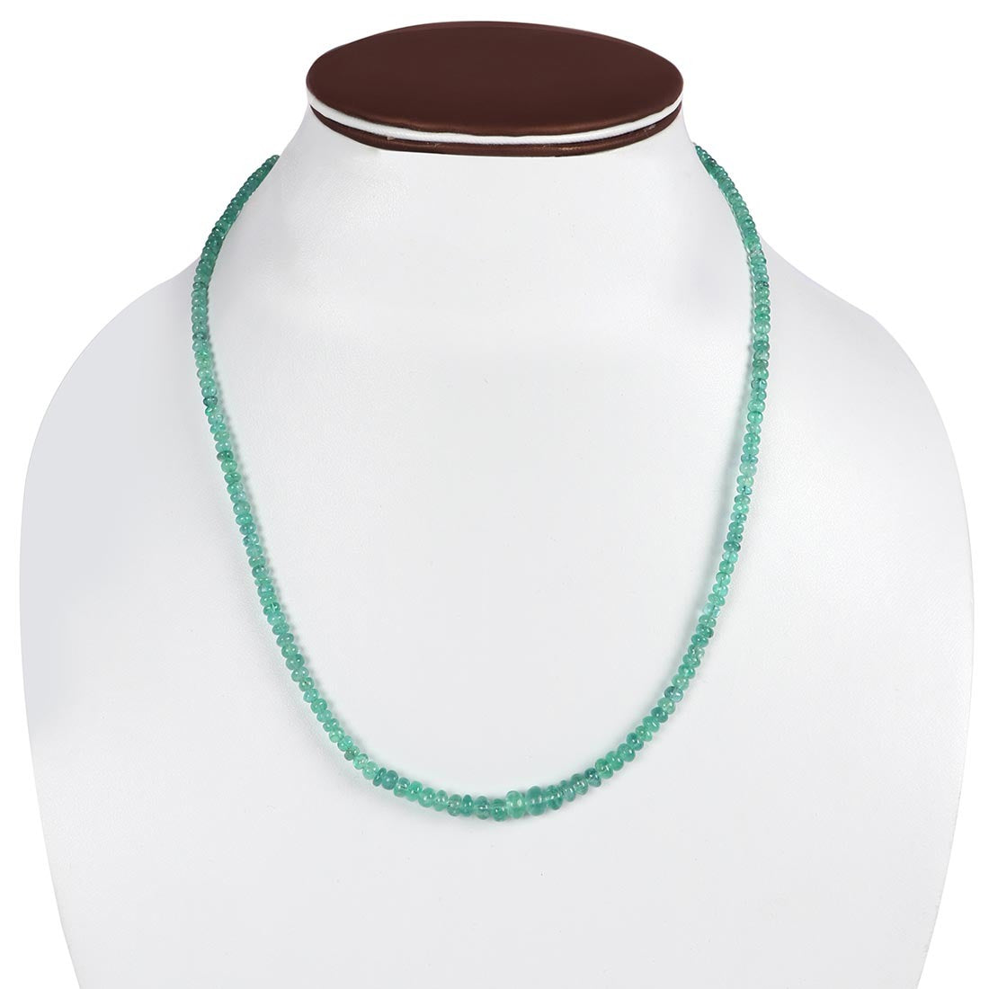 emerald-beaded-necklaces-bdd-12-262
