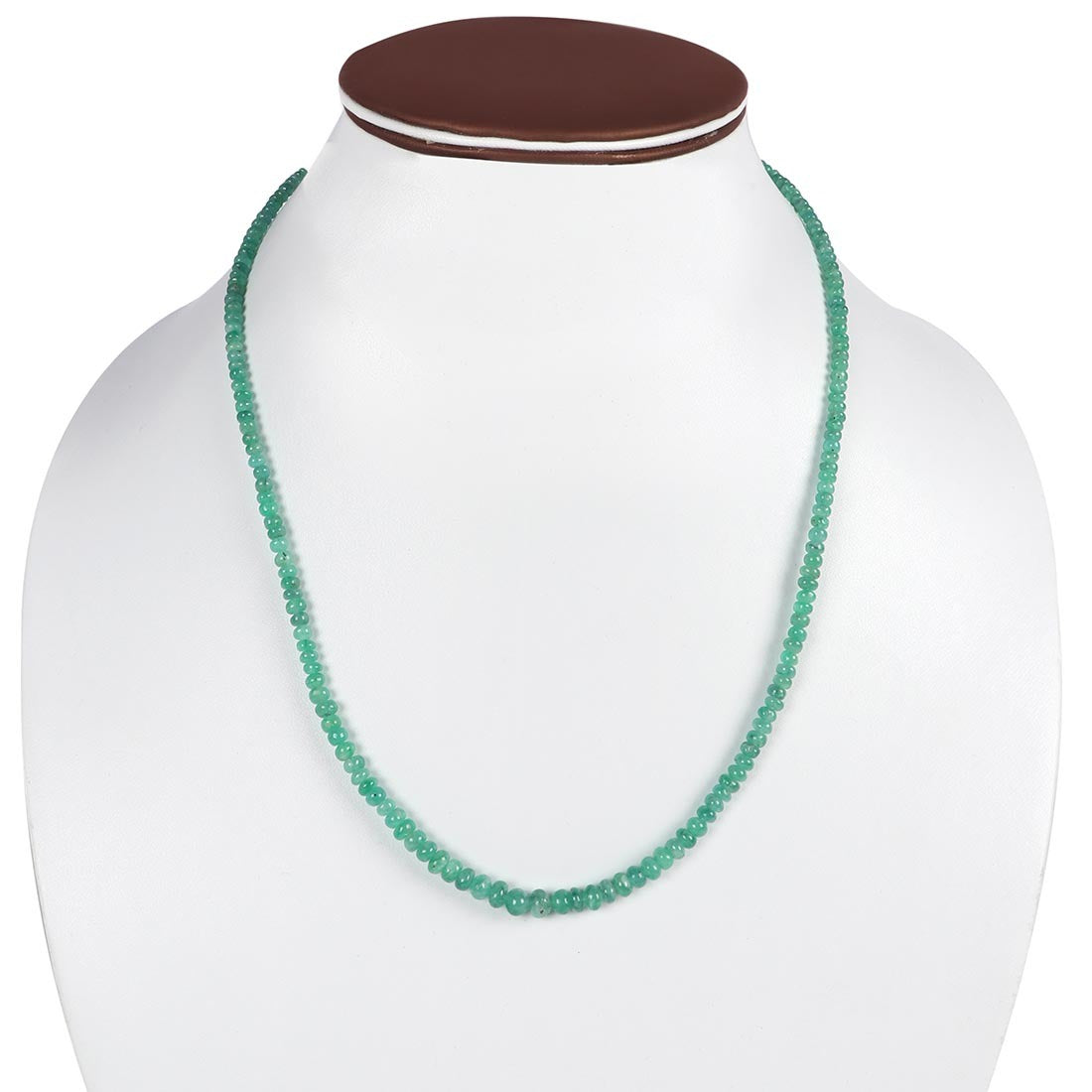 emerald-beaded-necklaces-bdd-12-263
