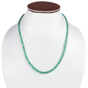 emerald-beaded-necklaces-bdd-12-263