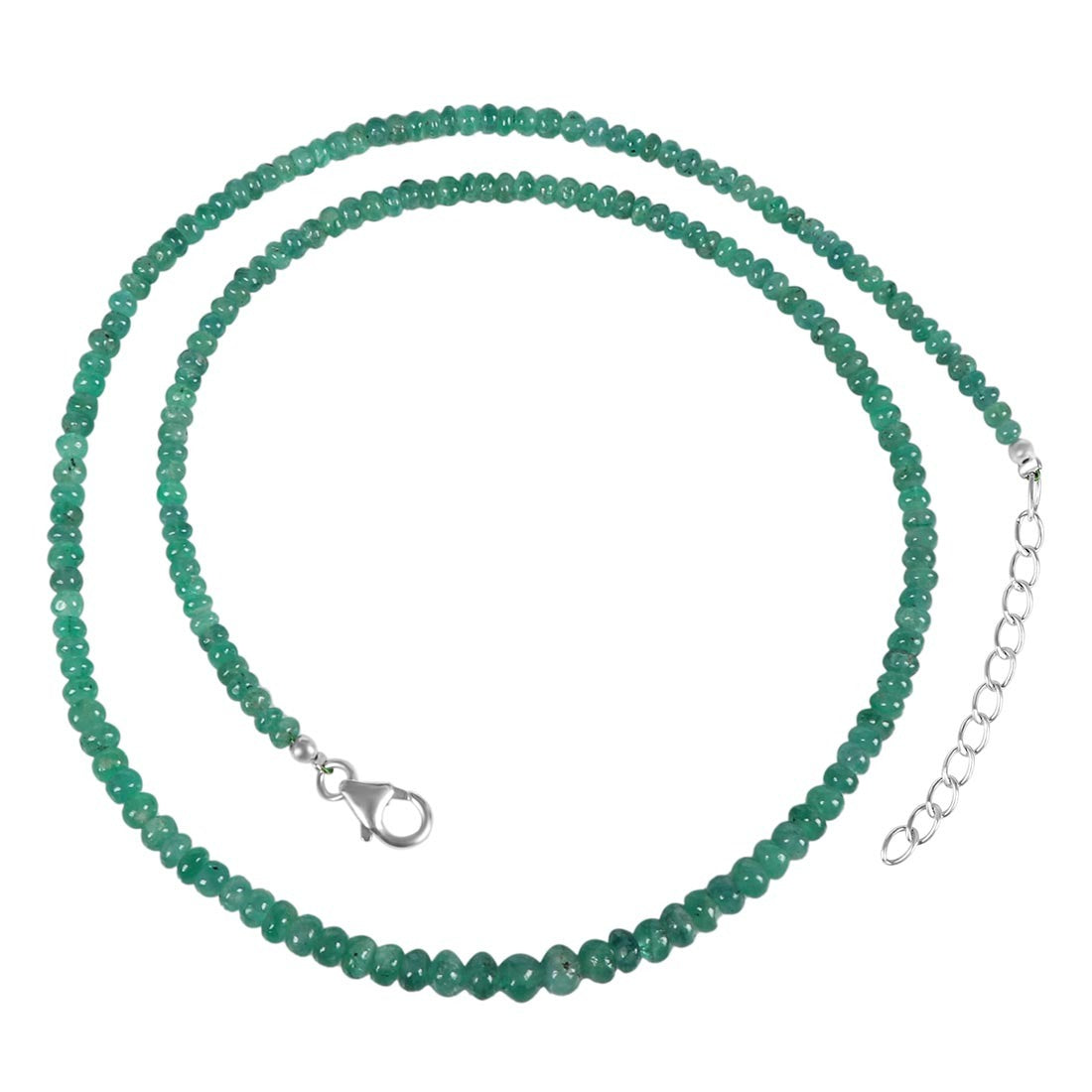 emerald-beaded-necklaces-bdd-12-263
