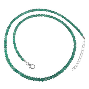 emerald-beaded-necklaces-bdd-12-263
