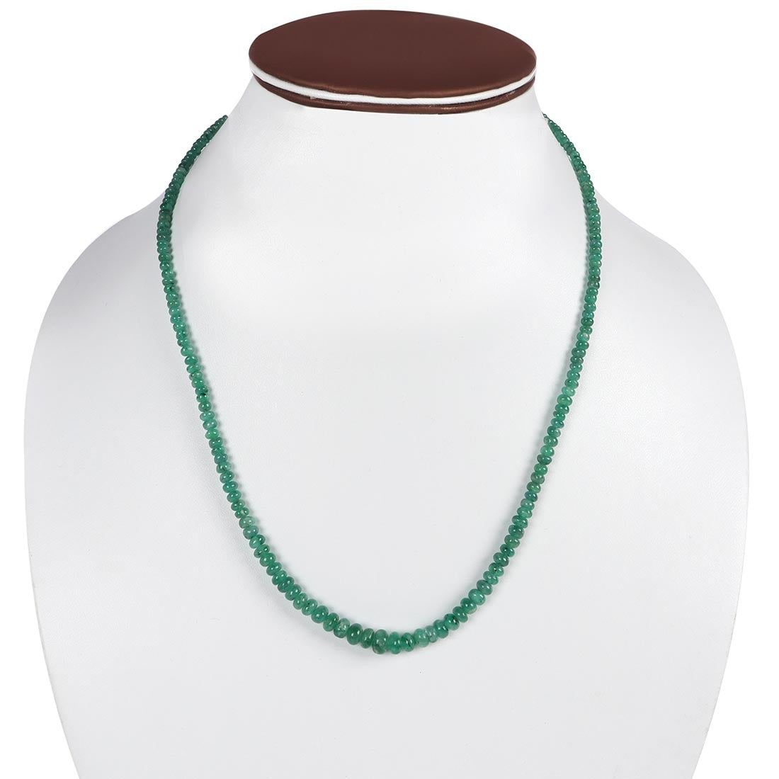 emerald-beaded-necklaces-bdd-12-264