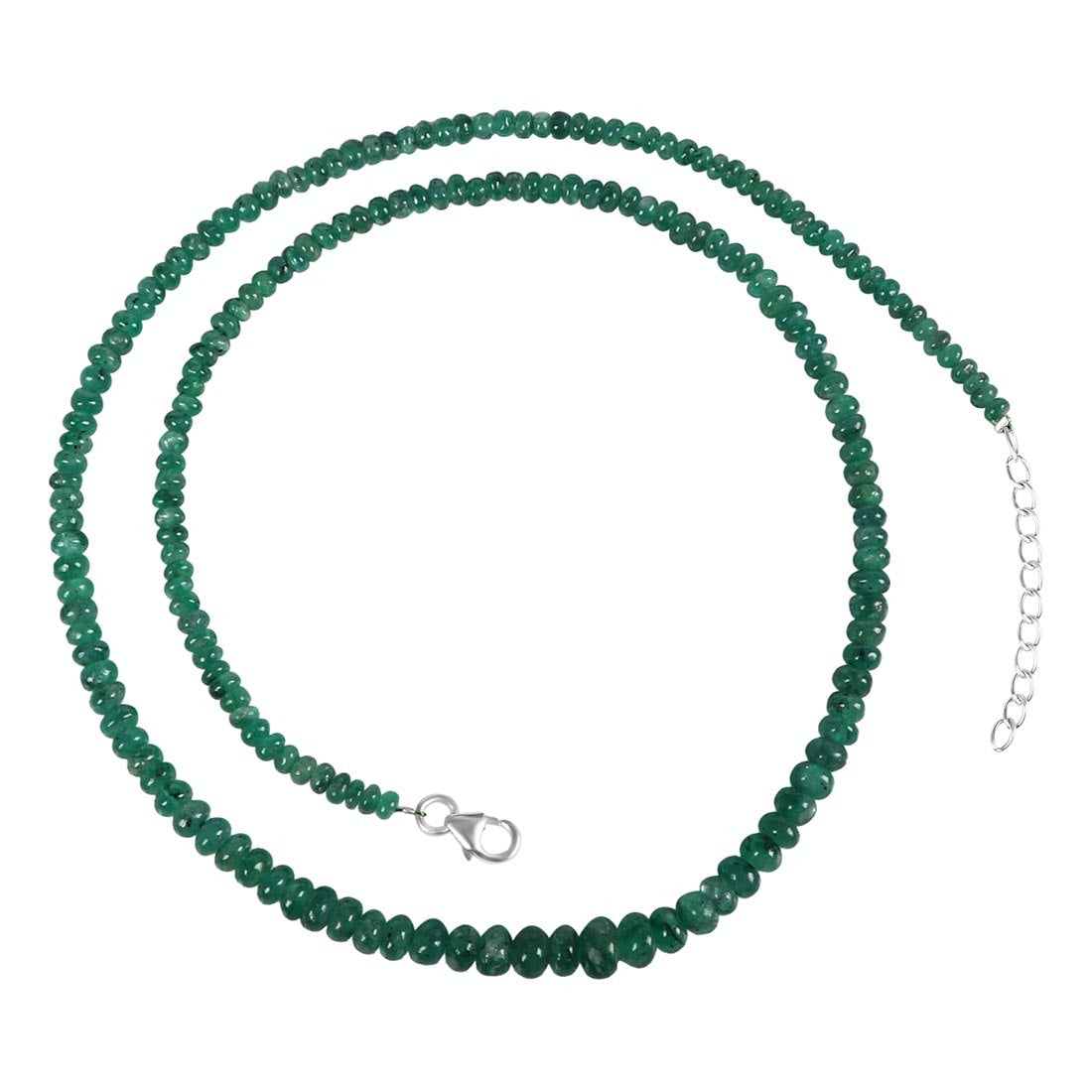 emerald-beaded-necklaces-bdd-12-264
