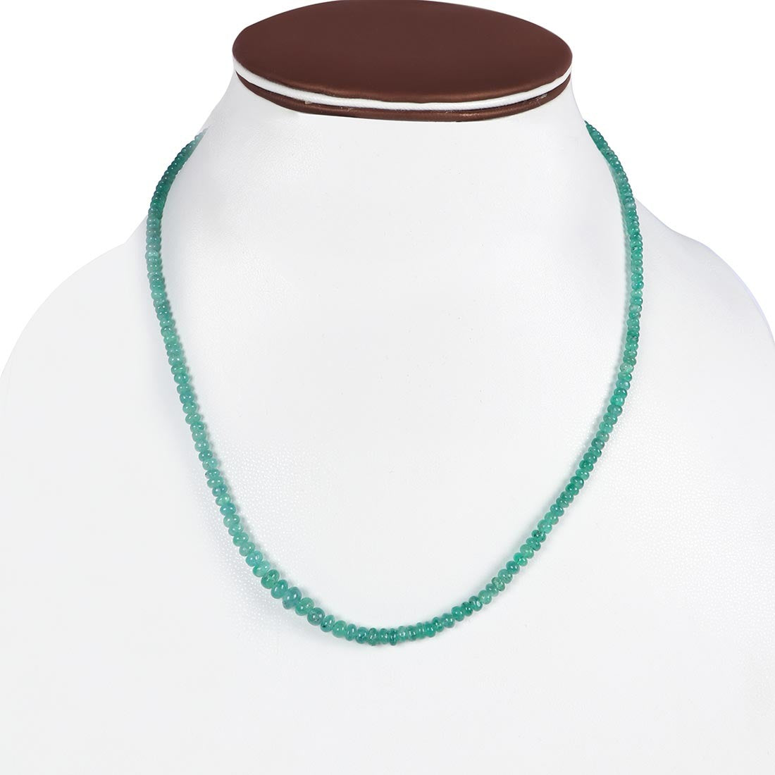 emerald-beaded-necklaces-bdd-12-265