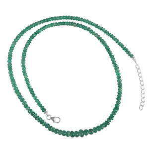 emerald-beaded-necklaces-bdd-12-265