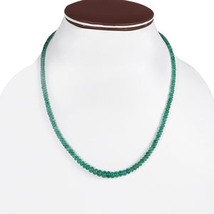 emerald-beaded-necklaces-bdd-12-267