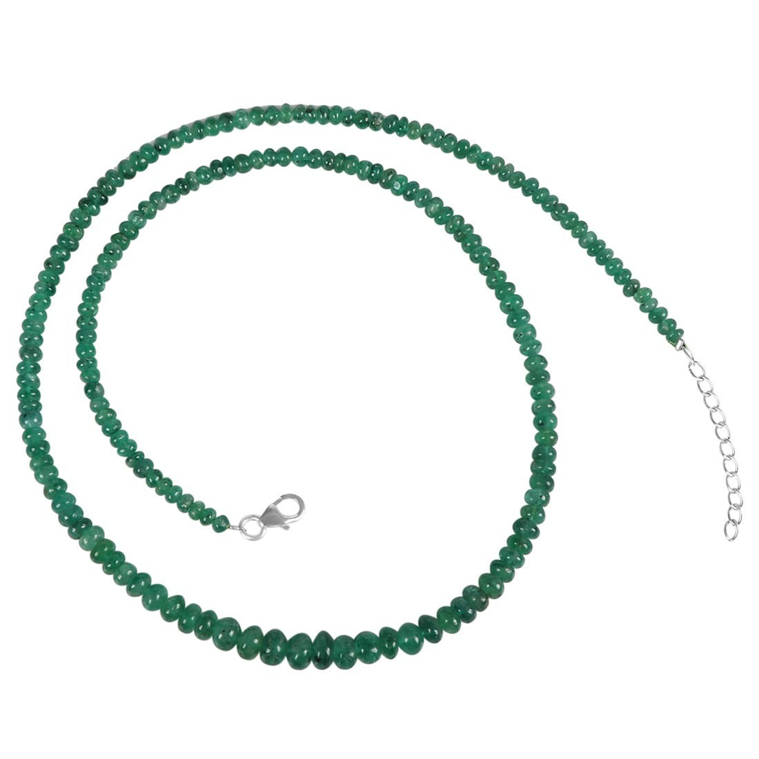 emerald-beaded-necklaces-bdd-12-267