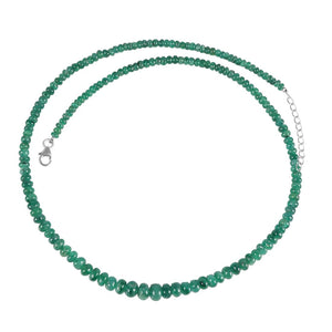 emerald-beaded-necklaces-bdd-12-27