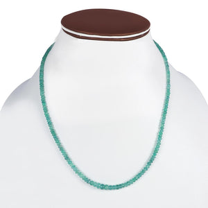 emerald-beaded-necklaces-bdd-12-270