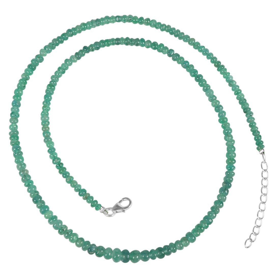 emerald-beaded-necklaces-bdd-12-270