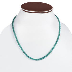 emerald-beaded-necklaces-bdd-12-271