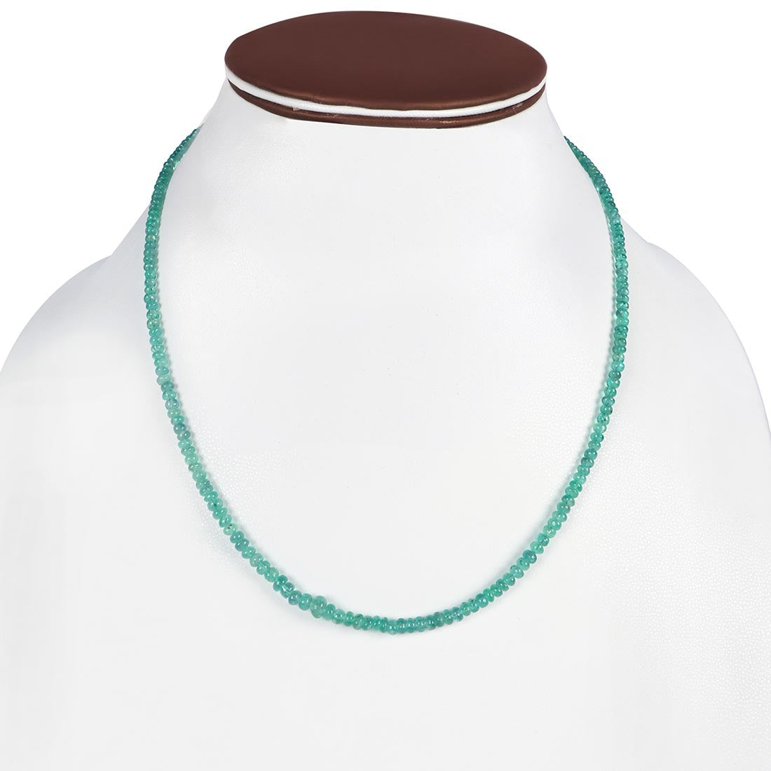 emerald-beaded-necklaces-bdd-12-272