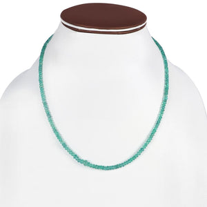 emerald-beaded-necklaces-bdd-12-272