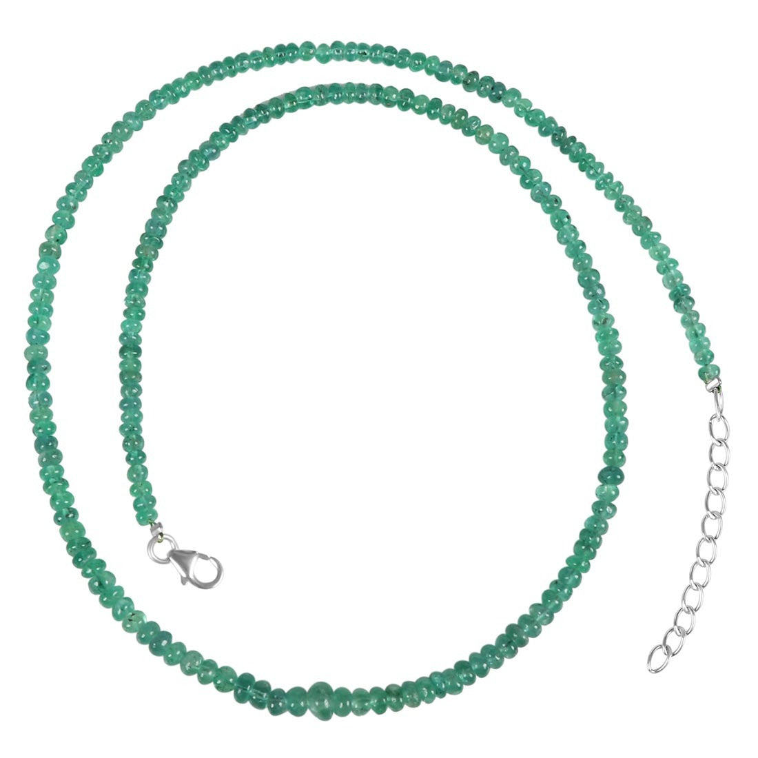 emerald-beaded-necklaces-bdd-12-272