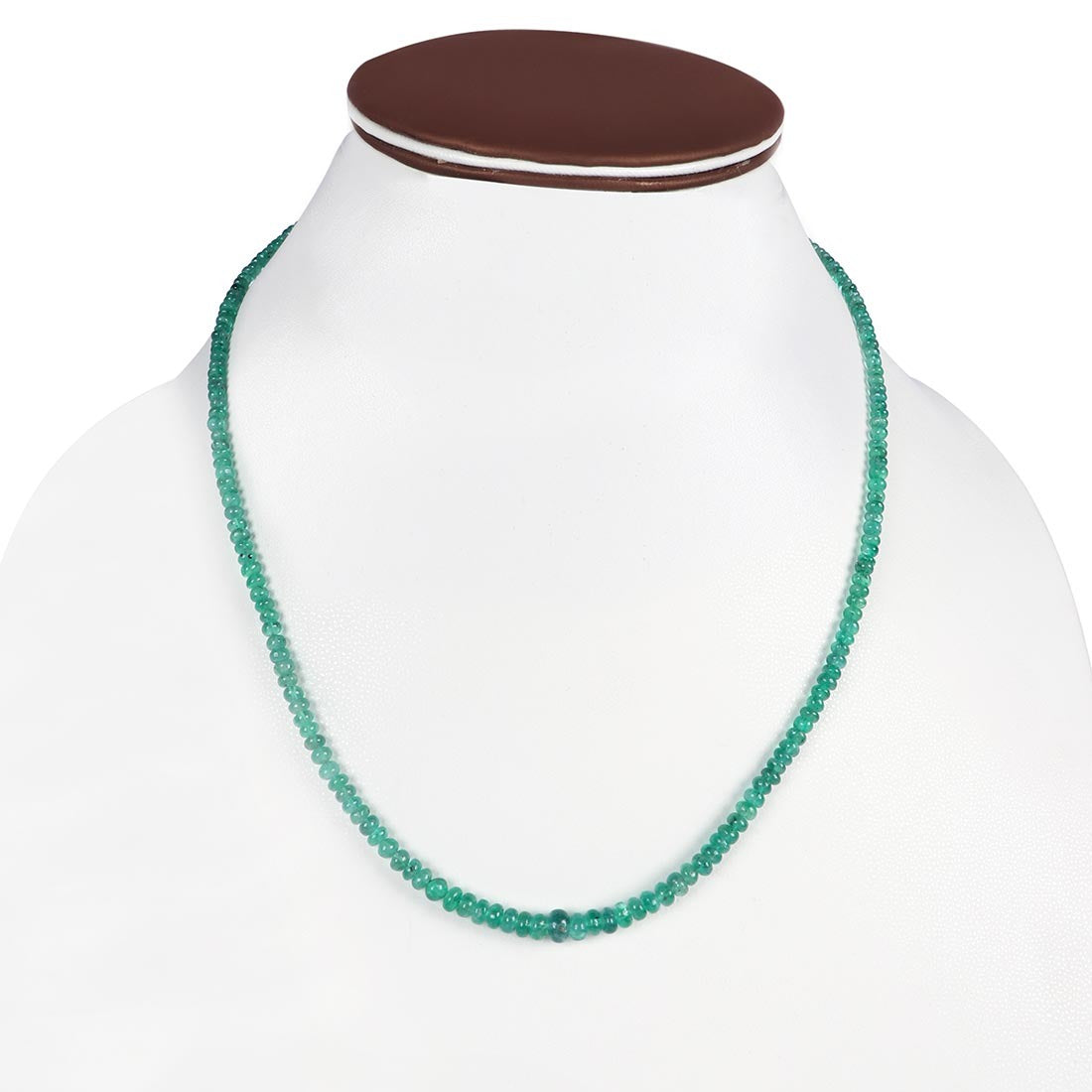 emerald-beaded-necklaces-bdd-12-274