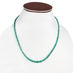 emerald-beaded-necklaces-bdd-12-274