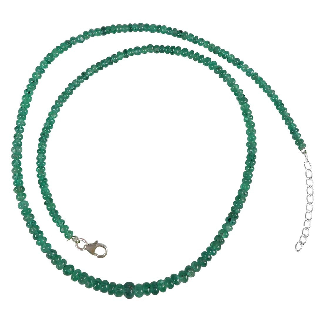 emerald-beaded-necklaces-bdd-12-274