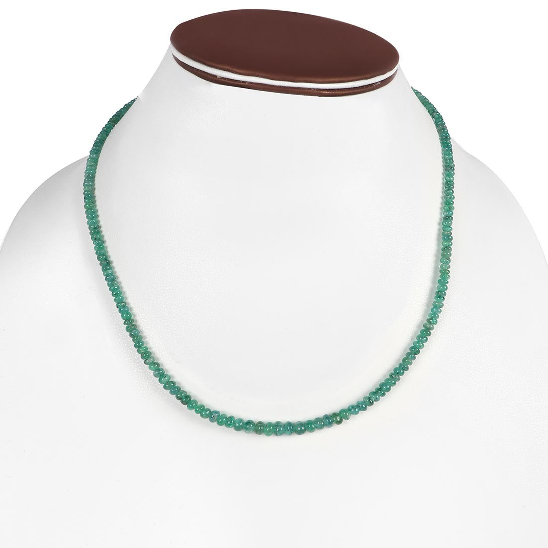 emerald-beaded-necklaces-bdd-12-276