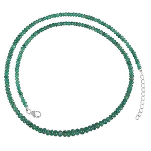 emerald-beaded-necklaces-bdd-12-276