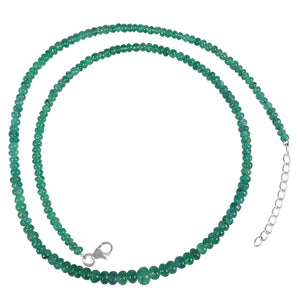 emerald-beaded-necklaces-bdd-12-277