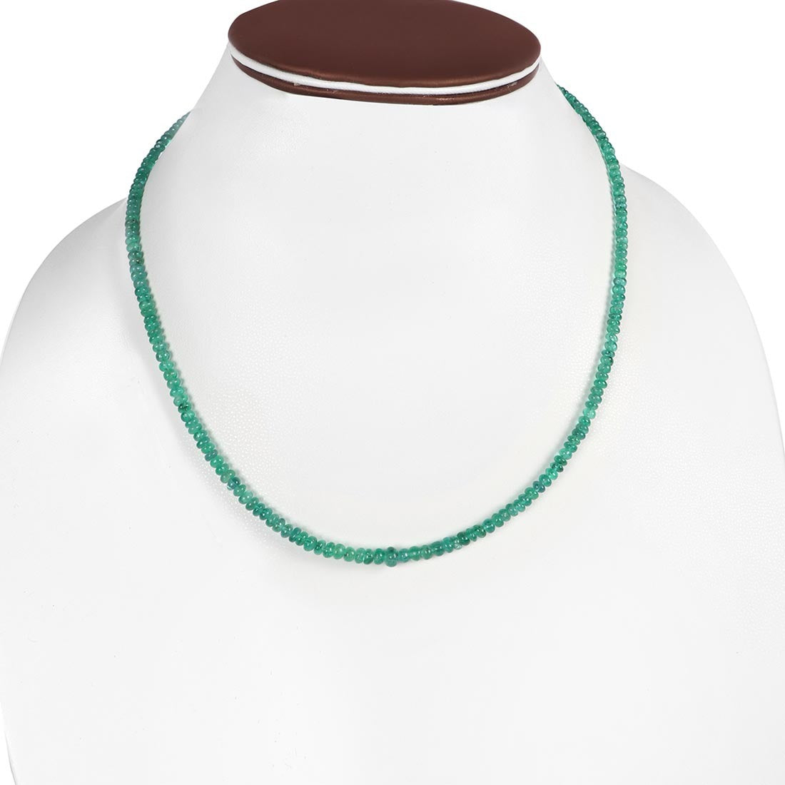 emerald-beaded-necklaces-bdd-12-280