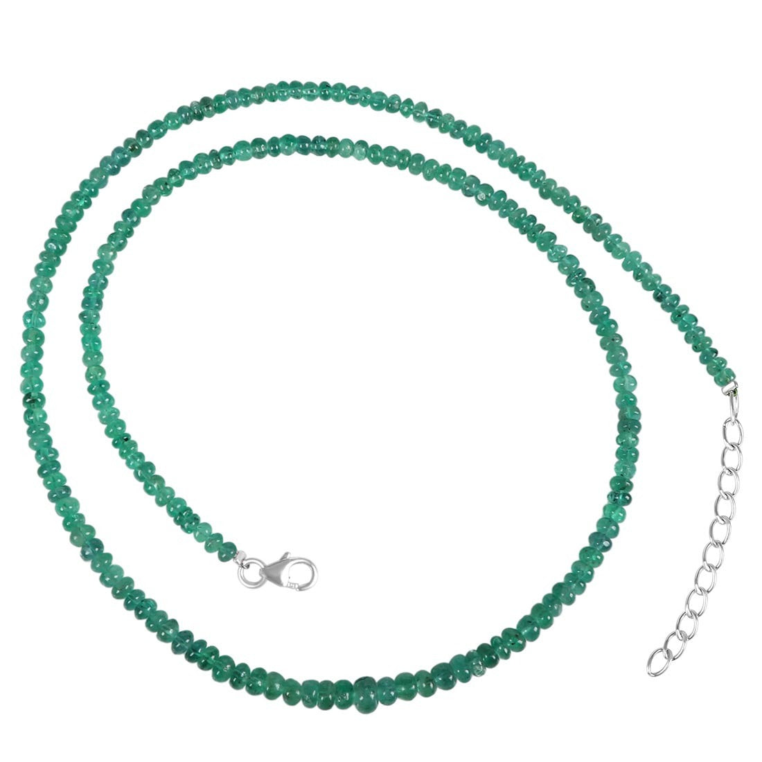 emerald-beaded-necklaces-bdd-12-280