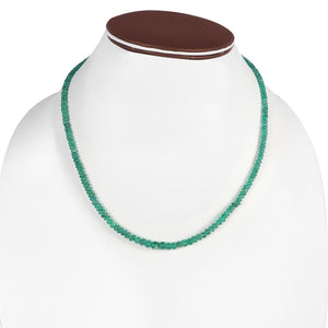 emerald-beaded-necklaces-bdd-12-281