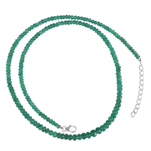emerald-beaded-necklaces-bdd-12-281