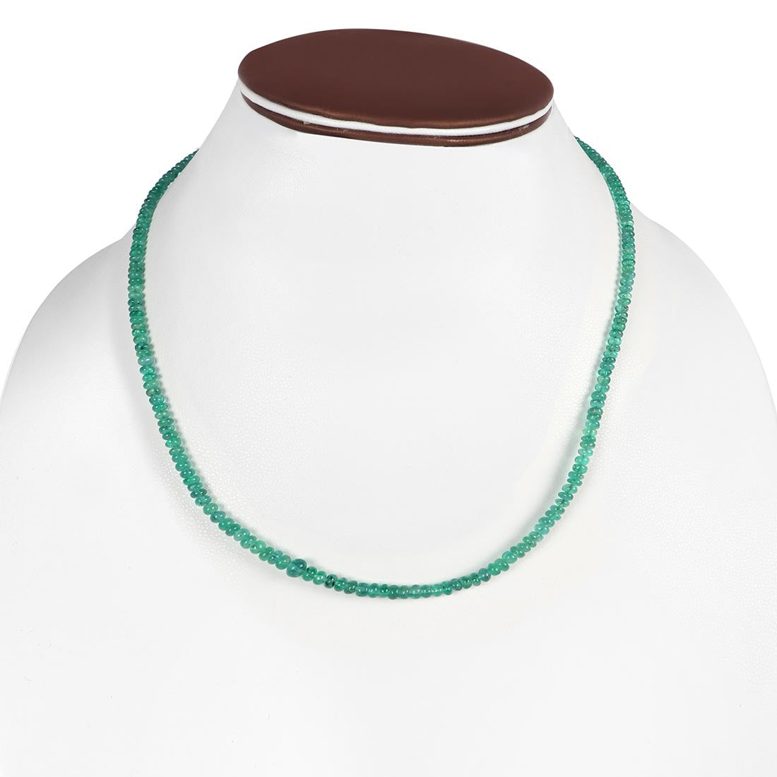 emerald-beaded-necklaces-bdd-12-283
