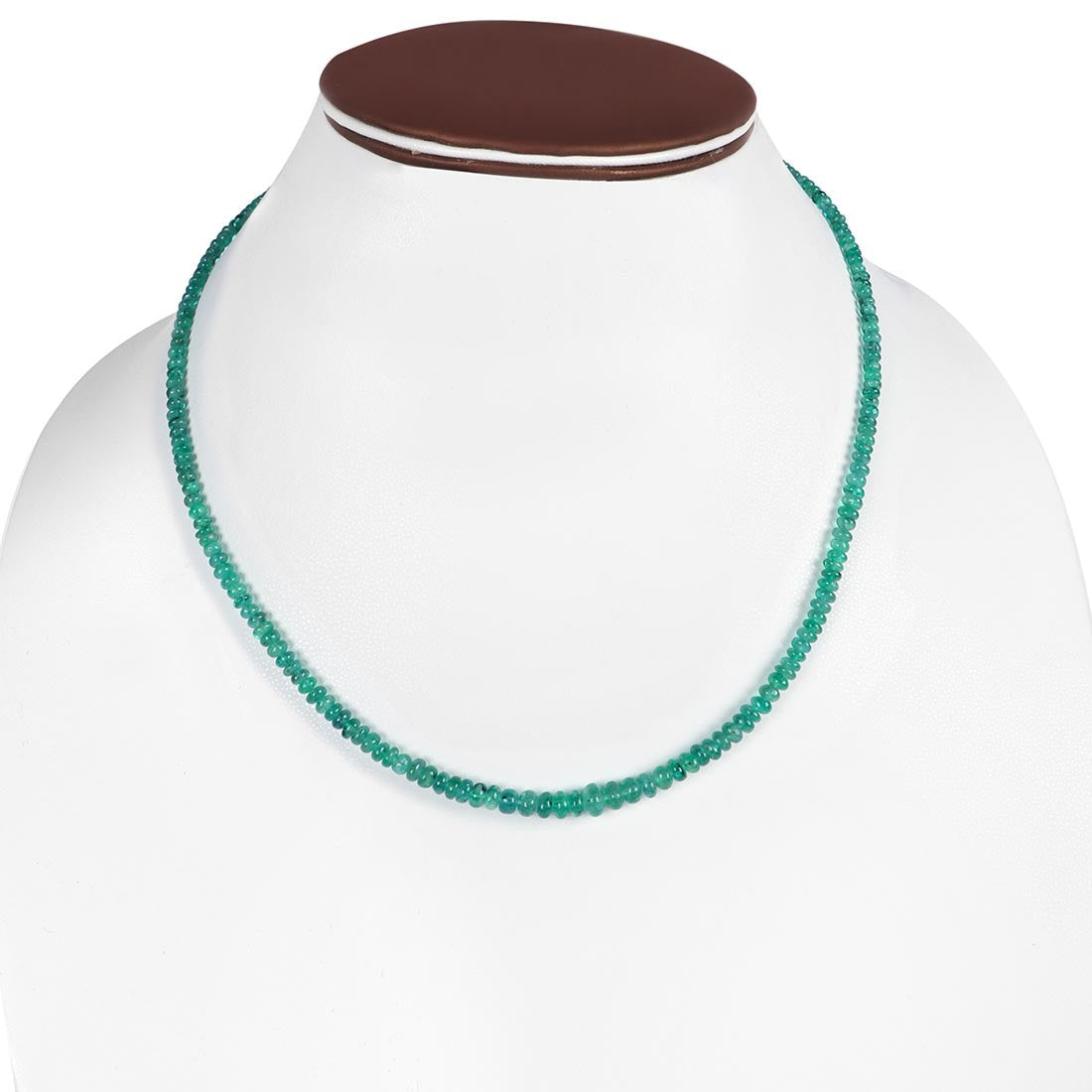 emerald-beaded-necklaces-bdd-12-284