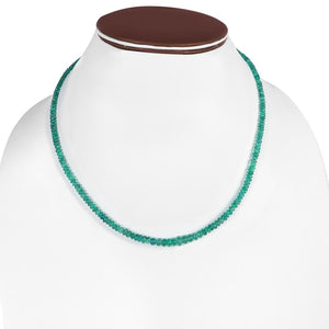 emerald-beaded-necklaces-bdd-12-284