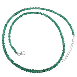 emerald-beaded-necklaces-bdd-12-284