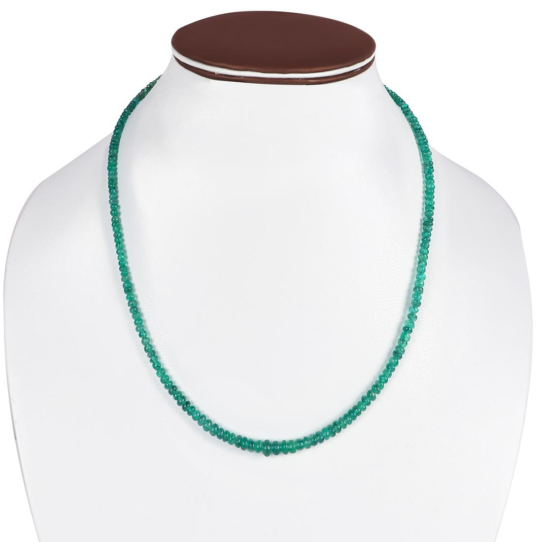 emerald-beaded-necklaces-bdd-12-285