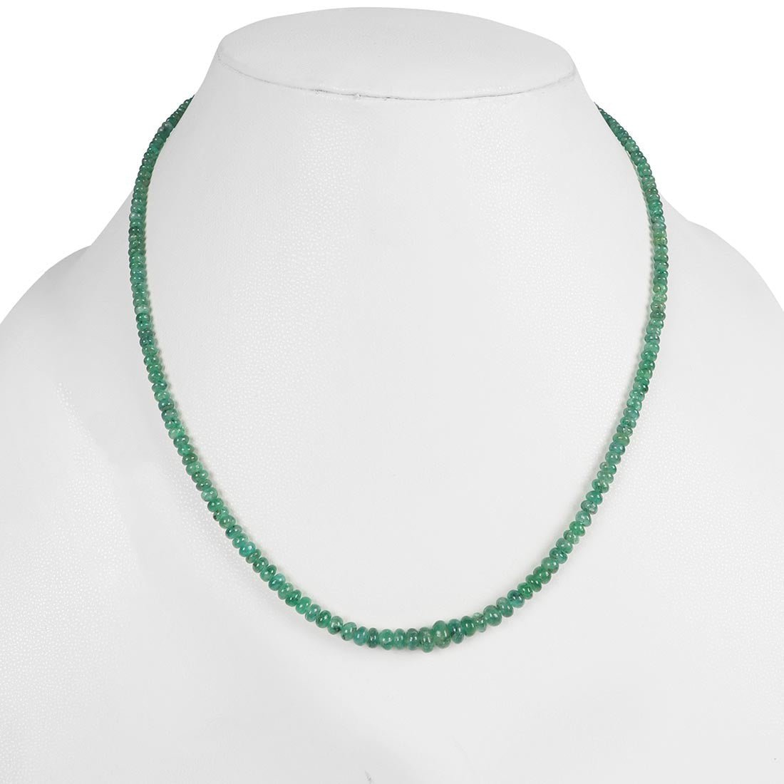 emerald-beaded-necklaces-bdd-12-286