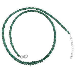 emerald-beaded-necklaces-bdd-12-286
