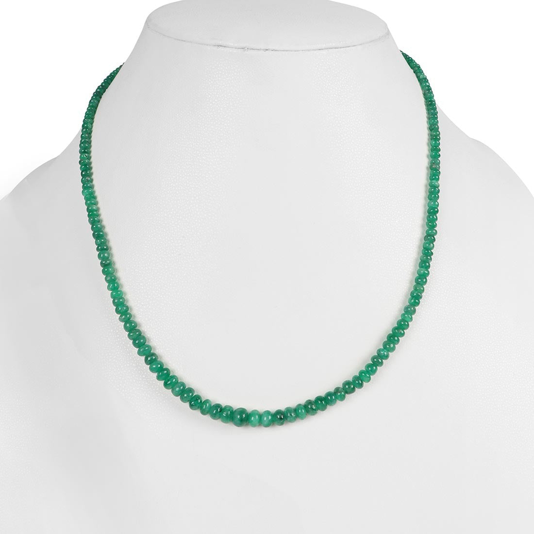 emerald-beaded-necklaces-bdd-12-287