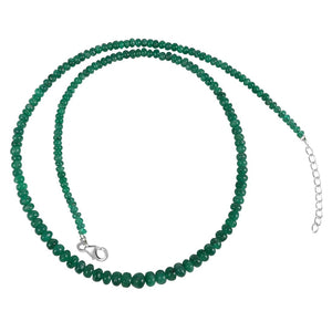emerald-beaded-necklaces-bdd-12-287