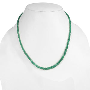 emerald-beaded-necklaces-bdd-12-289