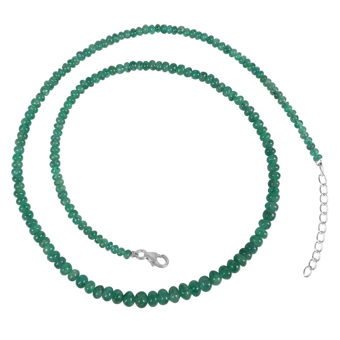 emerald-beaded-necklaces-bdd-12-289